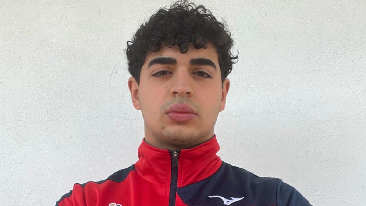 Pallanuoto | Serie C maschile - Sabato Cosenza impegnata a Siracusa  - 