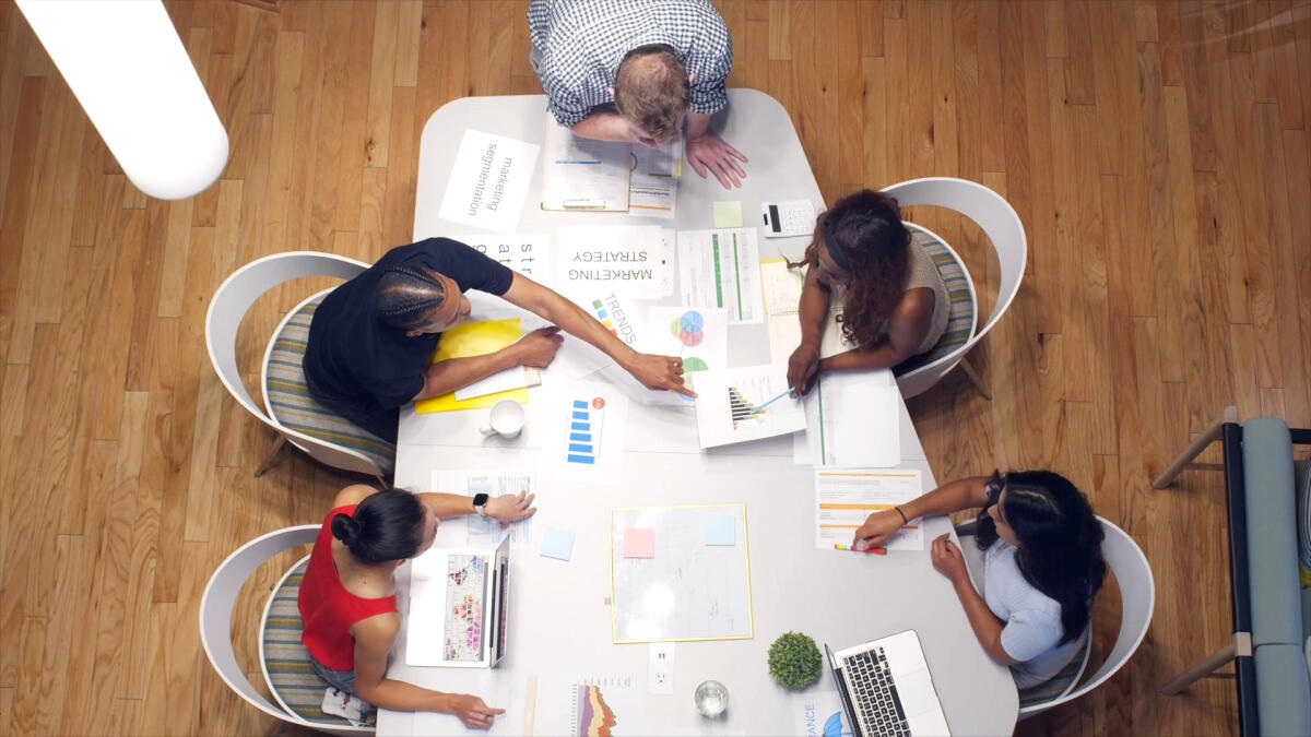 Imprese, la comunicazione diventa più strategica e integrata - 