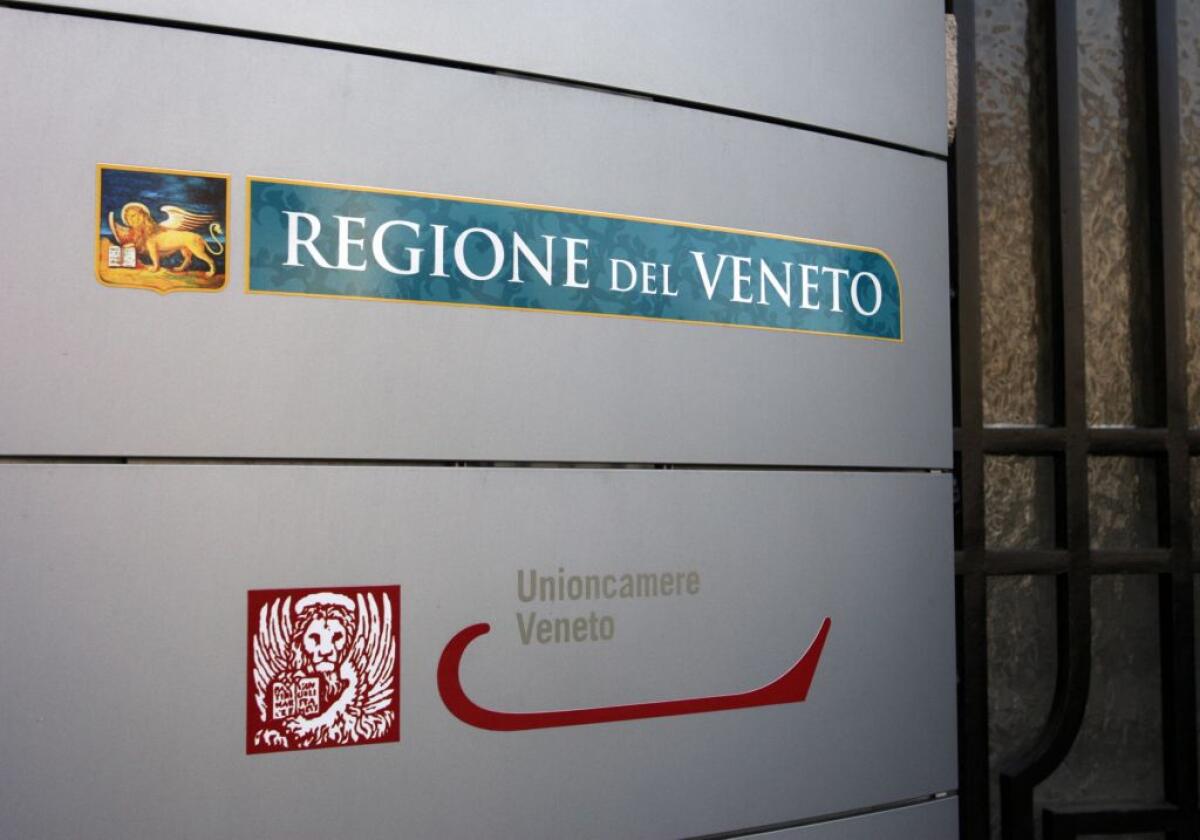Trapianti, in Veneto nel 2024 il 74% di donatori a cuore fermo - 
