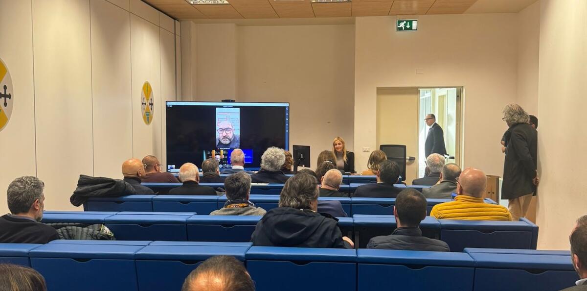 Il Salone del Libro di torino occasione imperdibile per la Calabria, inizia la fase organizzativa - 