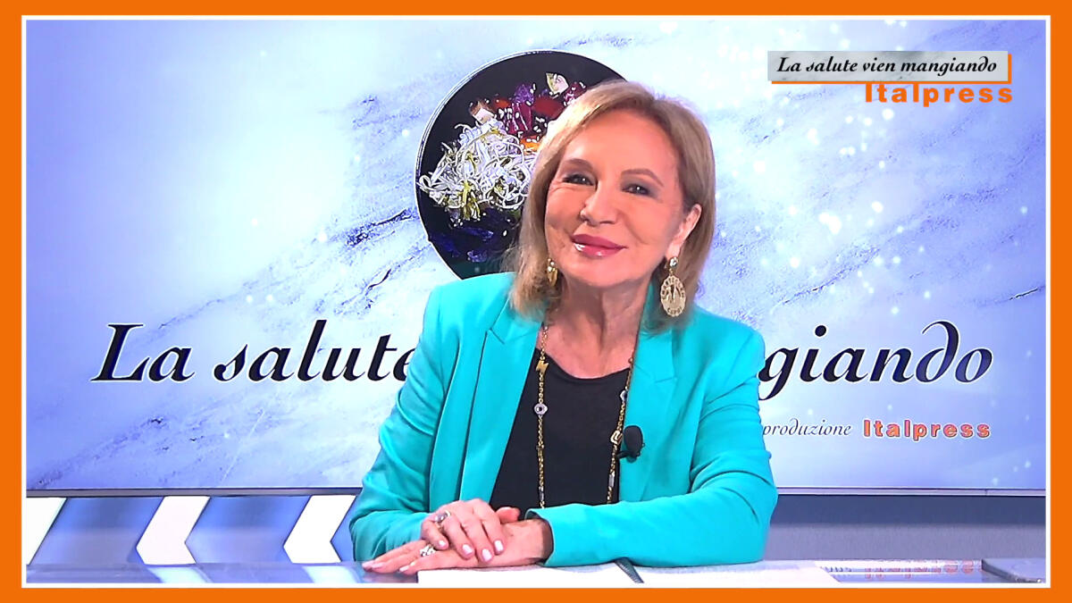 La Salute Vien Mangiando - Diete a confronto: quale scegliere? - 