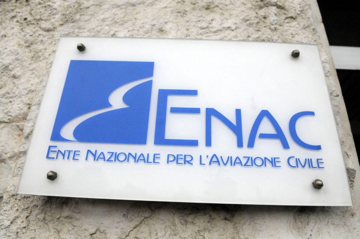 Ambiente, accordo tra Enac e GSE per la decarbonizzazione del settore aeroportuale - 