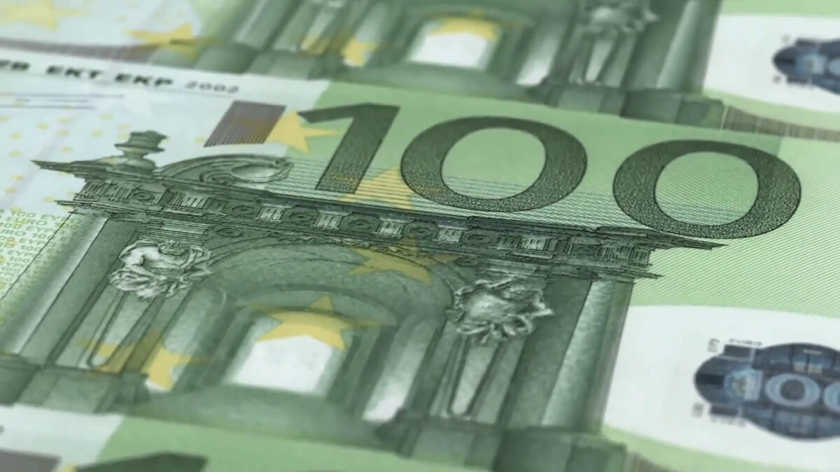 Ue, un Piano Semplificazioni per sbloccare 50 mld investimenti - 