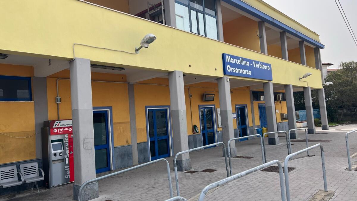 Santa Maria del Cedro - Attivato il servizio di vigilanza notturna sul territorio comunale -