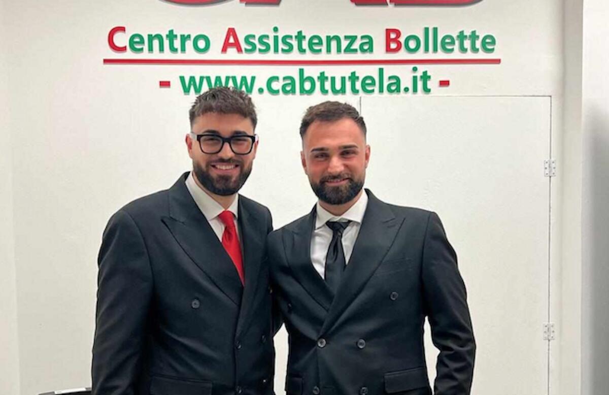 Crotone - Più tutela per i consumatori, apre i battenti il Centro Assistenza Bollette (CAB) -