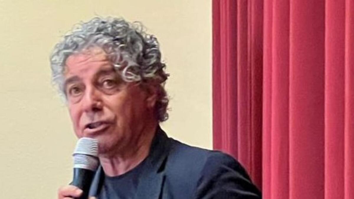 Cosenza - La Cigil affronta il fenomeno dello spopolamento del sud Italia - 