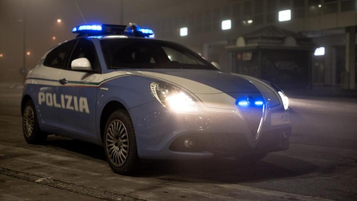 Chiedevano il pizzo a un impreditore edile per garantire "protezione" ai cantieri: cinque arresti - 