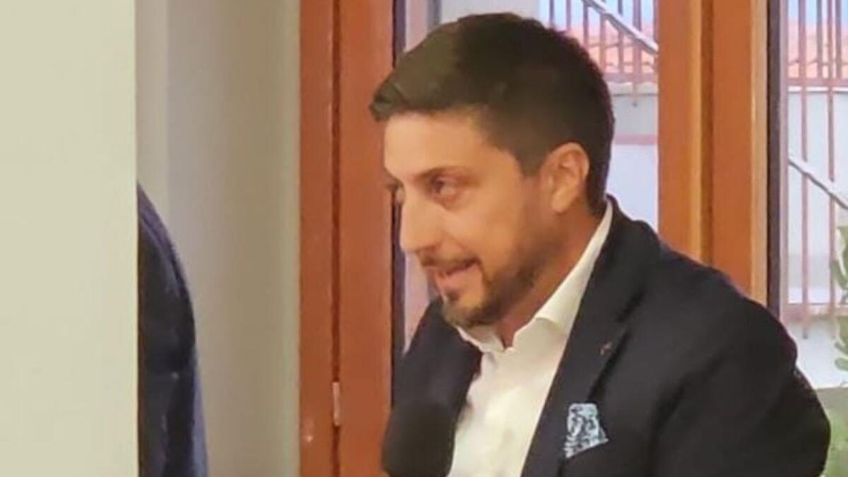 Bisignano - Tuona l'assessore Chiaravalle: «I cittadini non hanno bisogno di demagogia» -