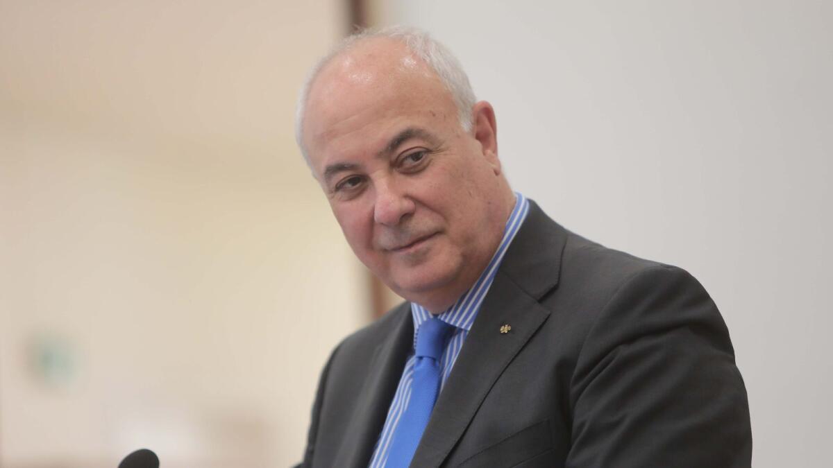 Cosenza - Analisi della Camera di commercio: la resilienza delle imprese e le contraddizioni del mercato del lavoro - 