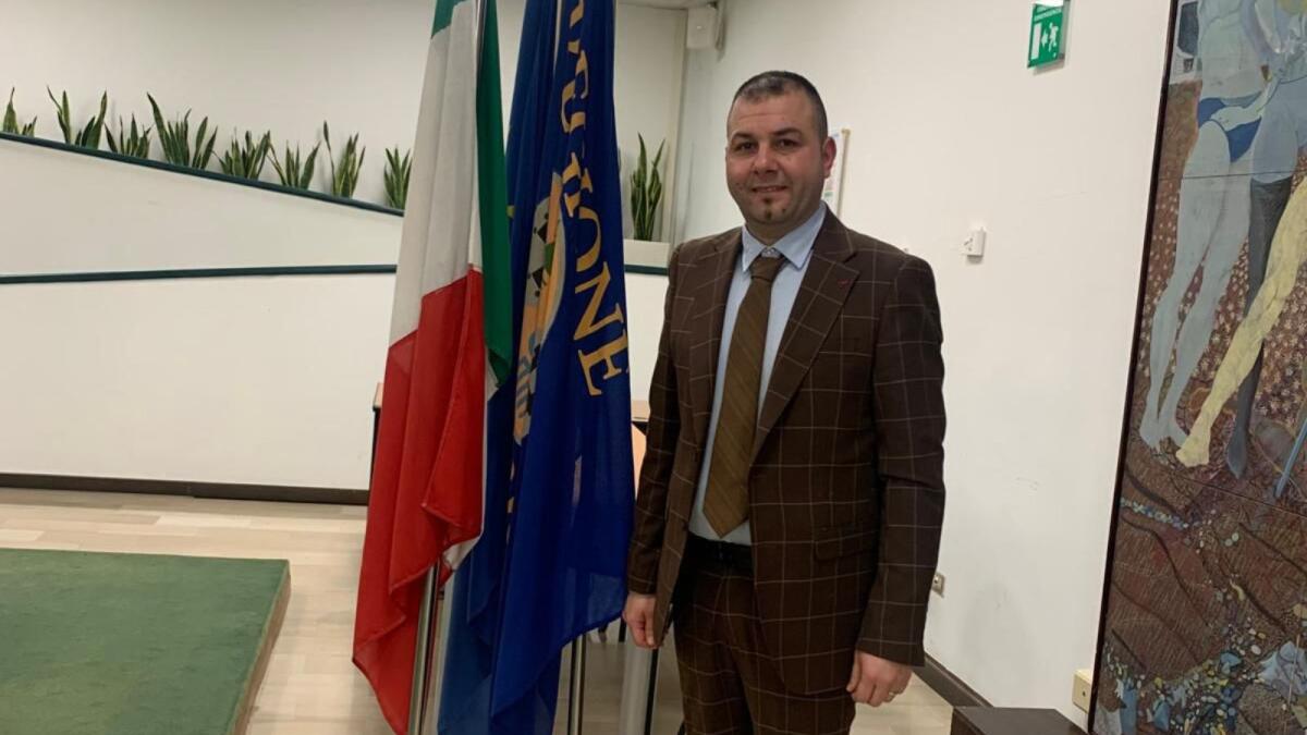 San Giovanni in Fiore - Plauso ai Carabinieri Forestali per l’operazione mirata alla tutela e alla salvaguardia degli animali -