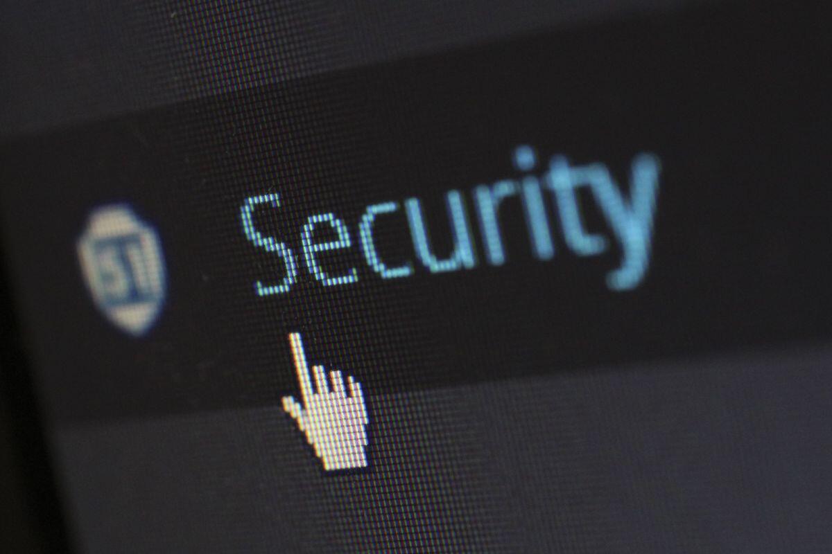 Via libera a Cyber2COM in Sardegna, rafforzata la sicurezza contro i cyberattacchi - 