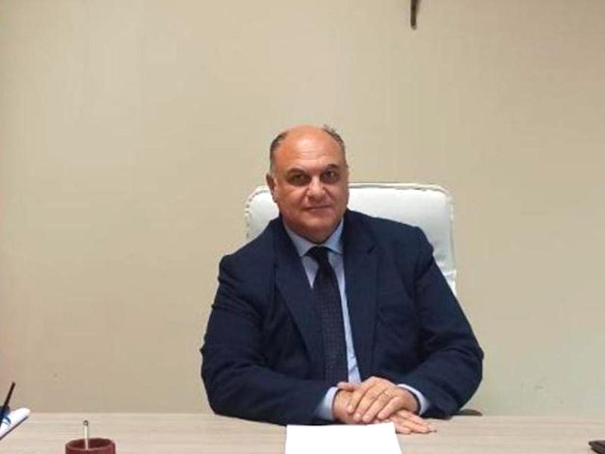 Cosenza - Calabrese: «No aumenti, Caruso non conosce neanche situazione suo Comune» - 