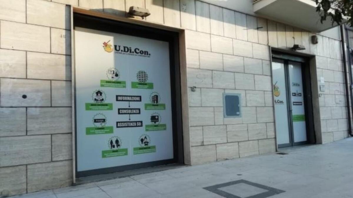 Diritti disabili a rischio, Udicon: Asp cosenza corregga criticità bando fna 2024, troppi esclusi - 