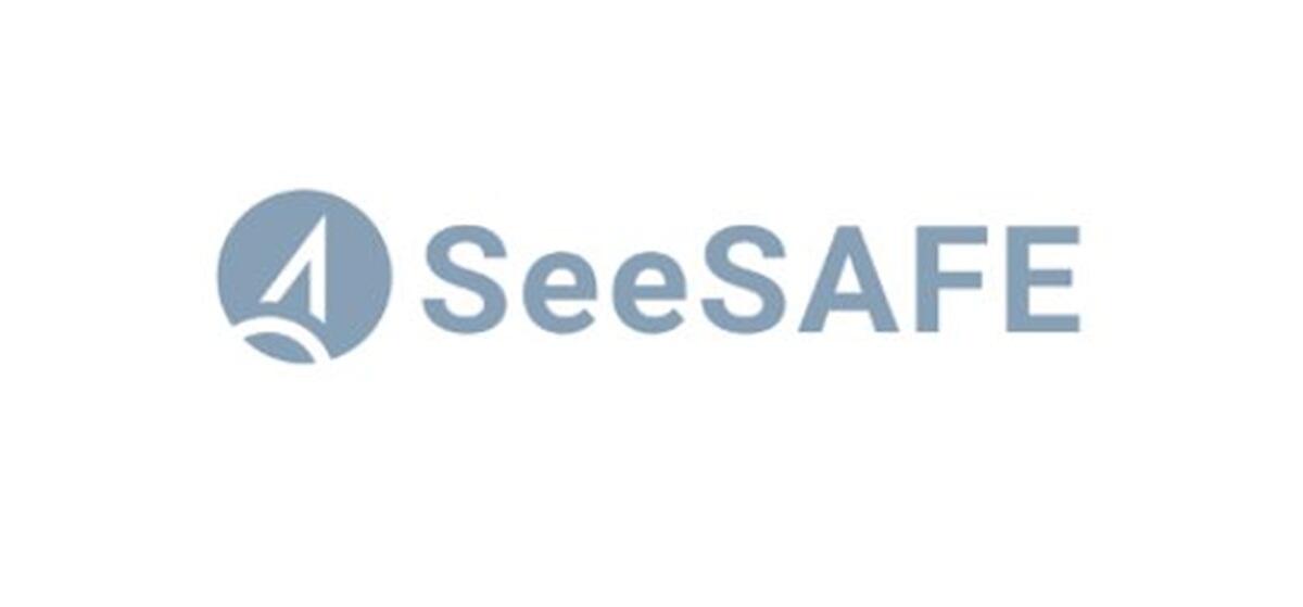 SeeSafe Innovation, Paolo L. Bonaveri è il nuovo Direttore delle Comunicazioni e PR -