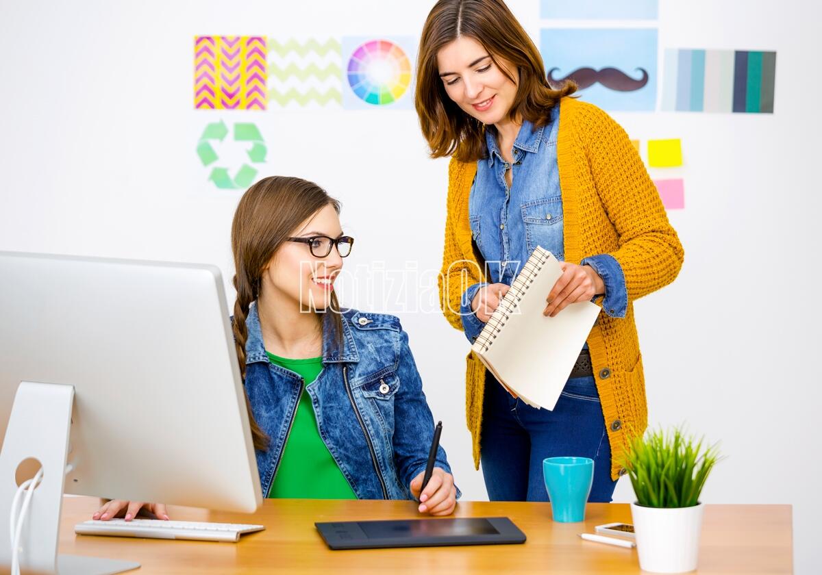 Cosenza - Il 10 marzo alla Fondazione “Lanzino” l’iniziativa della CISL Cosenza “Donne, Lavoro, Futuro” - 