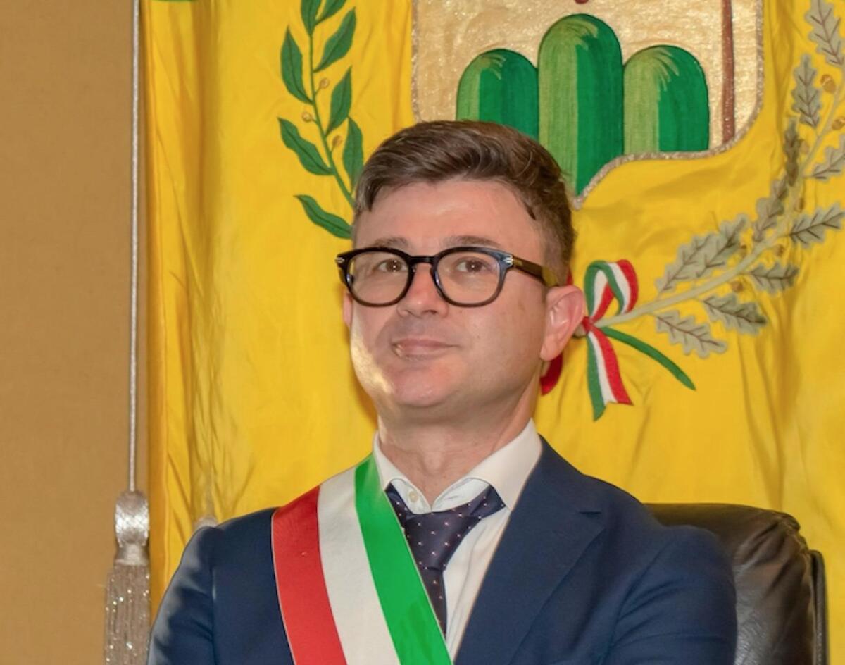 Aumento tari per i Comuni, l'appello del Sindaco di Caloveto ad Occhiuto: «Convochi e ascolti i Sindaci»  - 