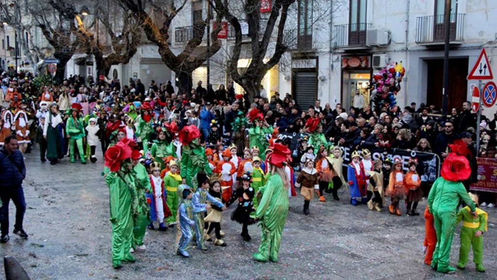 foto di Giuseppe Iazzolino