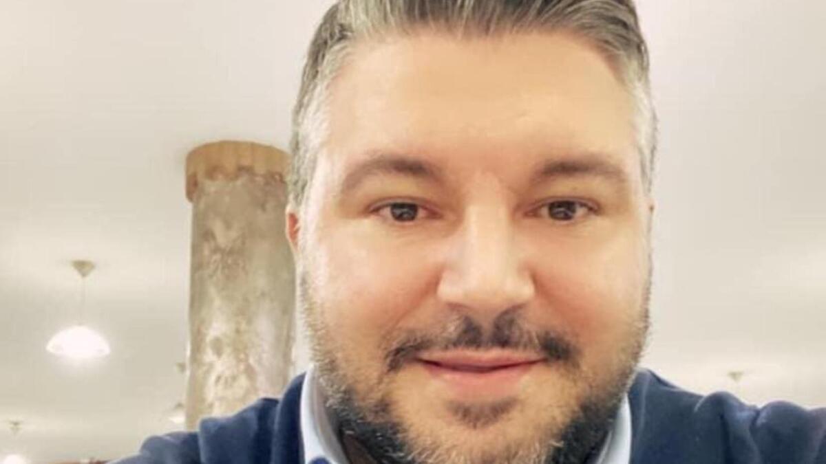 L'Assessore Pasquale Sconosciuto sollecita alla Regione Calabria il riconoscimento alle famiglie delle spese sostenute per la terapia Aba - 