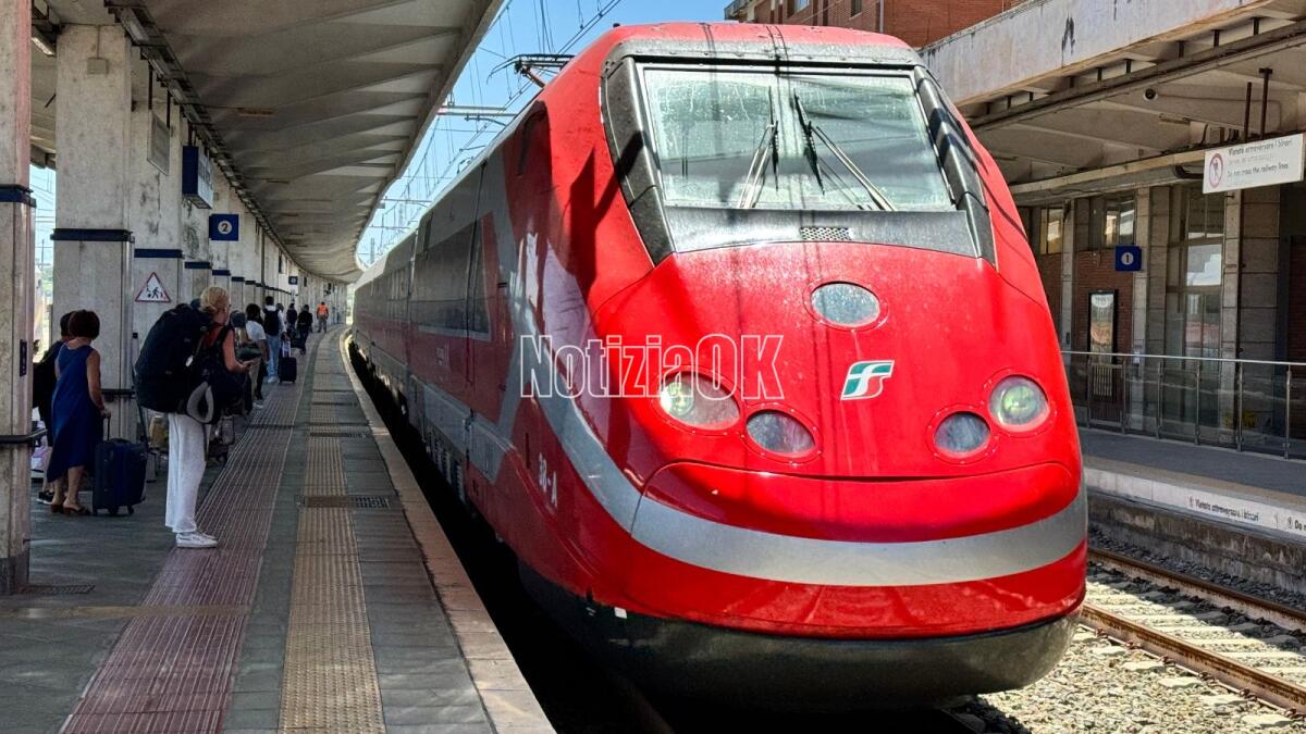 Oltre 27 mln di persone in viaggio a Pasqua e nei ponti Primaverili - 