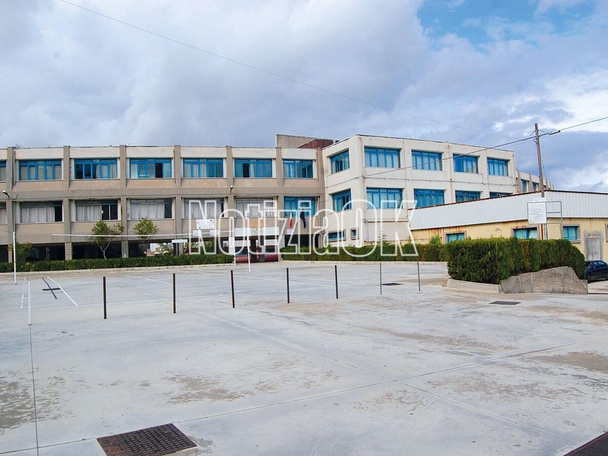 Il Liceo D. Borrelli di S. Severina presente all'XI edizione della Notte Nazionale del Liceo Classico - 