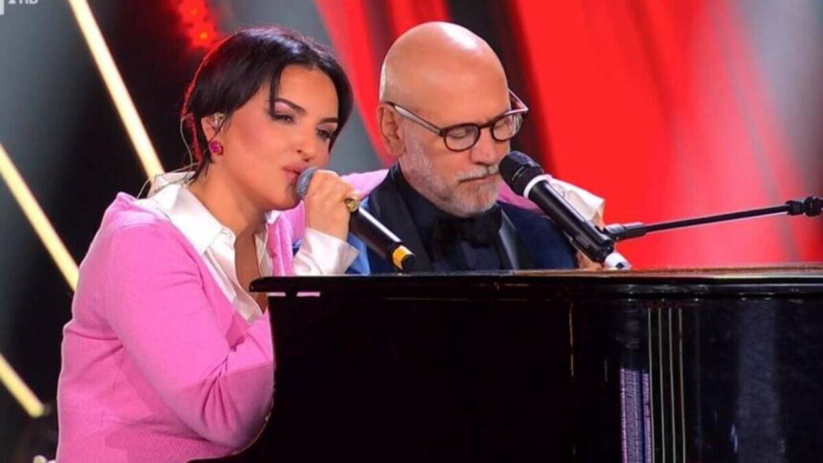 Laos Jazz Festival: questa sera a Scalea Mario Losini Jazz Quartet - 