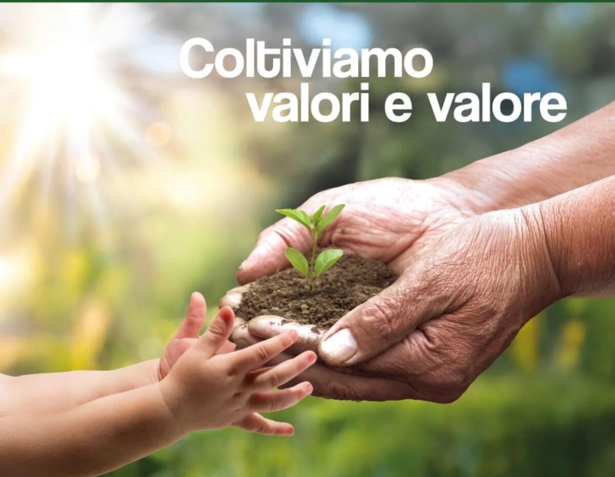 Casabona - Stand tematici e anche un'esposizione canina. Tutto pronto per la terza Fiera Rurale - 