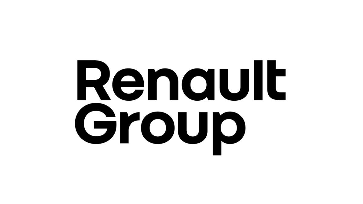 Renault, nel primo trimestre del 2025 il fatturato si attesta a 11,6 miliardi -