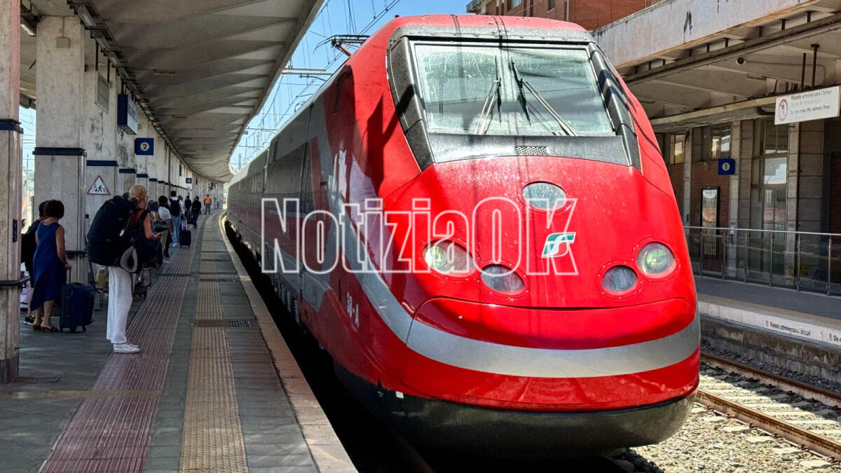 Oltre 27 mln di persone in viaggio a Pasqua e nei ponti Primaverili - 