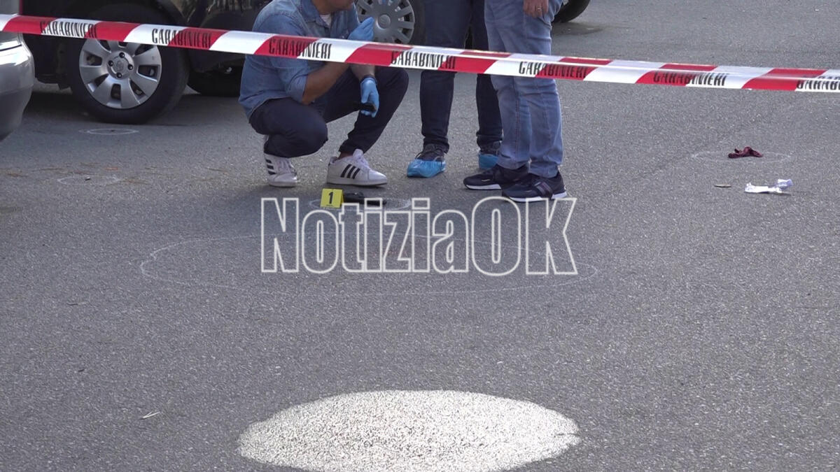 Crotone - Il Comune si costituisce parte civile nel processo Chimirri - 