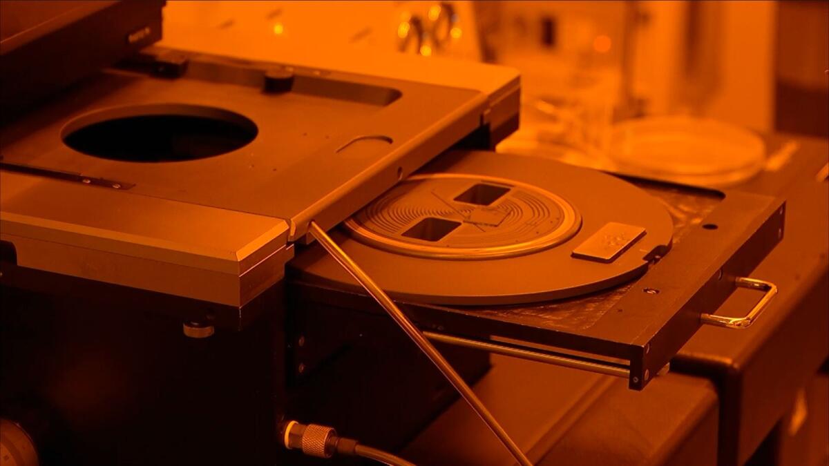 Open Fiber e Università Federico II, nuove scoperte sui nanomateriali -