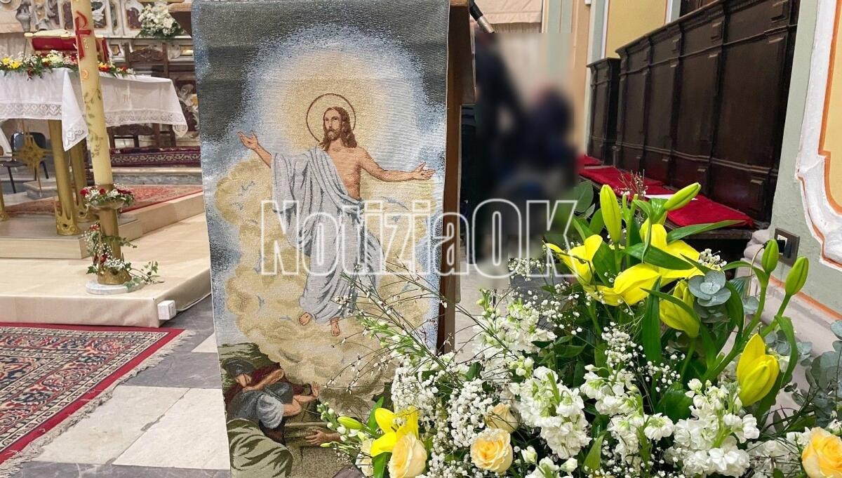 Pasquetta: origine del nome e significato del "Lunedì dell'Angelo" - 