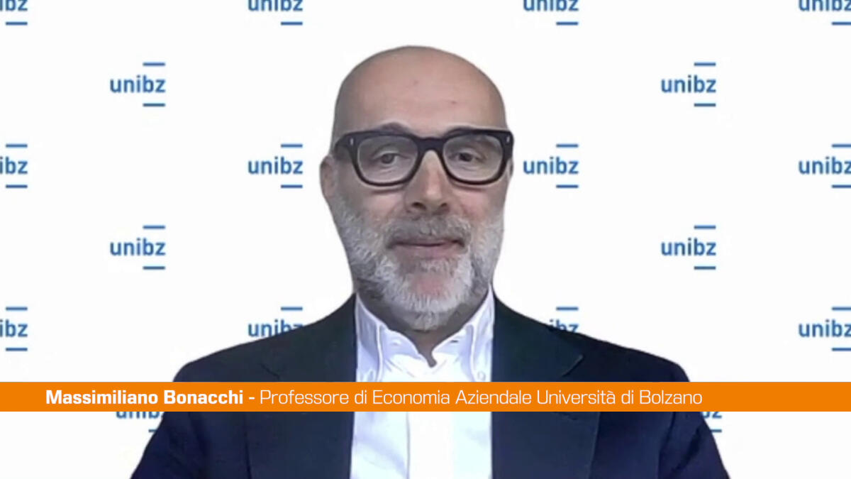 Un algoritmo per riconoscere il greenwashing - 