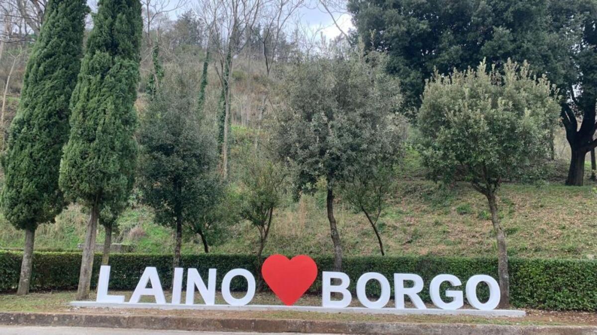 Ritorna la Giudaica di Laino Borgo: presentazione l'11 aprile - 