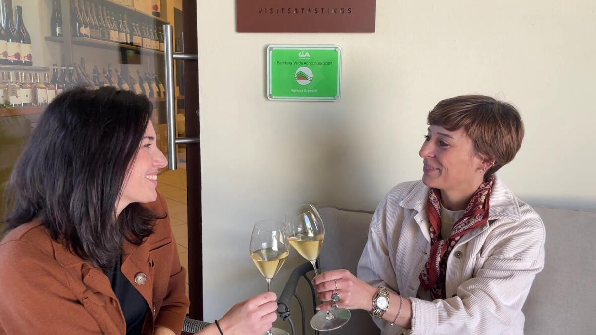 Cia premia l'agricoltura giovane e green nel cuneese - 