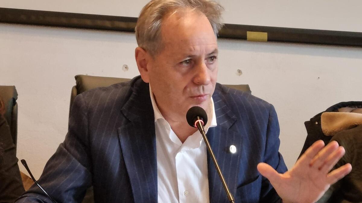 Parchi marini e zone speciali di conservazione, recuperare consapevolezza per economie locali - 