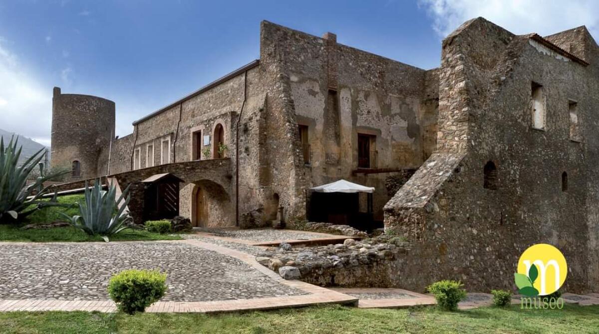 Giornata speciale al Museo del Cedro per celebrare il Made in Italy -