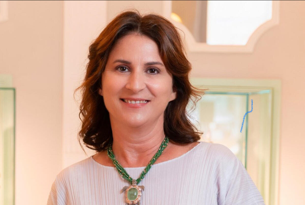 Crotone - A Viviana Sacco il premio immagine Donna della Fidapa -