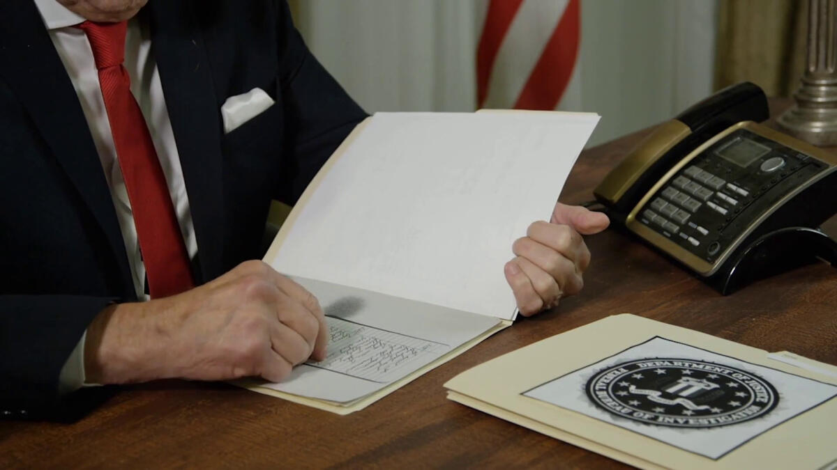 Usa, Trump lancia la sua campagna di dazi contro 100 Paesi -