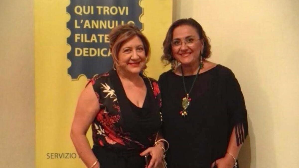 Poste Italiane: in provincia di Cosenza sono due donne nominate Maestri del Lavoro - 