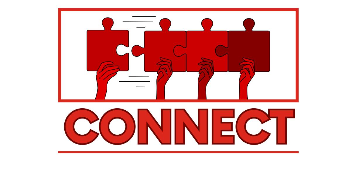 “Connect” chiude il suo ciclo, ma apre nuove strade: un anno di formazione - 