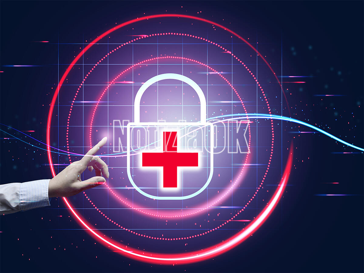 Sanità digitale: come la tecnologia sta trasformando l’organizzazione e i servizi per i pazienti - 