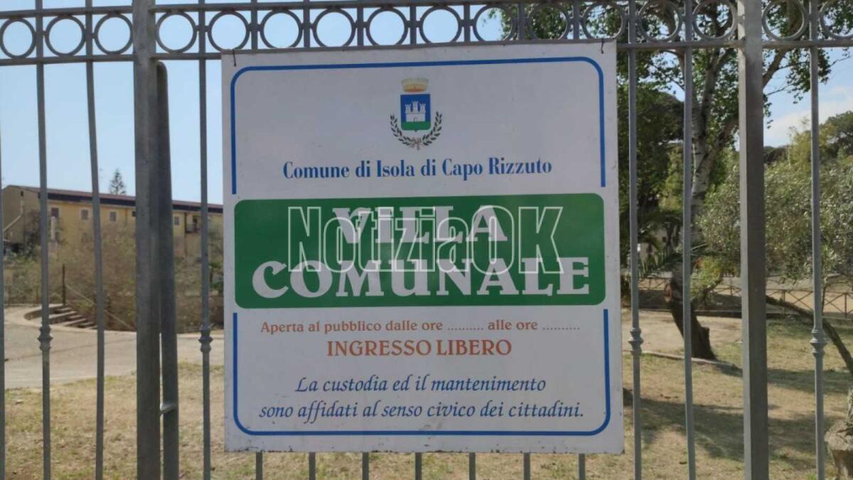 Giornata della Consapevolezza sull'autismo: Isola di Capo Rizzuto promuove l'inclusione nelle scuole - 