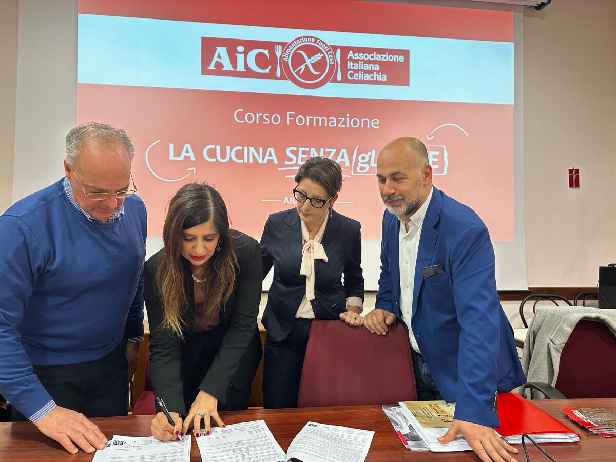Catanzaro rafforza l’impegno per l’inclusione - 