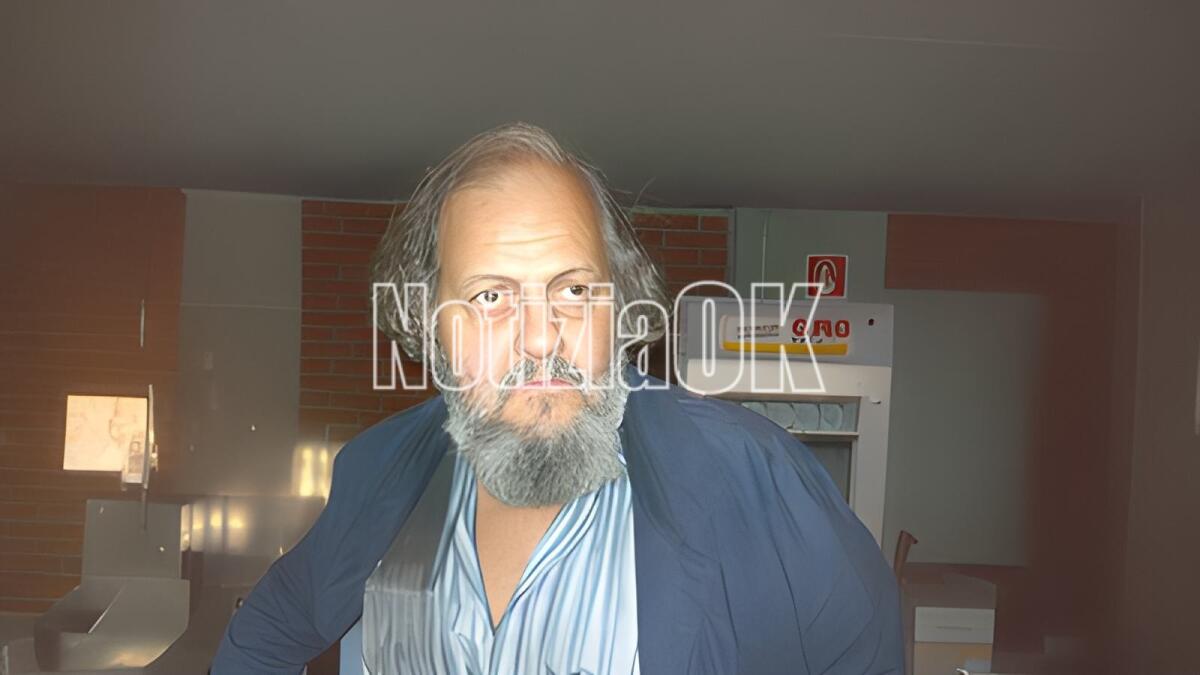 Crotone celebra la memoria di Giuseppe Faga, Mia Martini e mons. Giuseppe Luppino - 