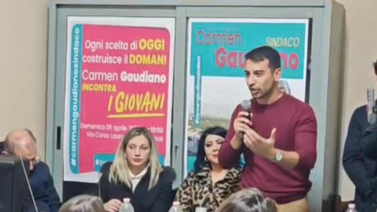 Museo all'aperto a Marina di Sibari "costruendo una collaborazione apposita tra comune e Scavi" - 