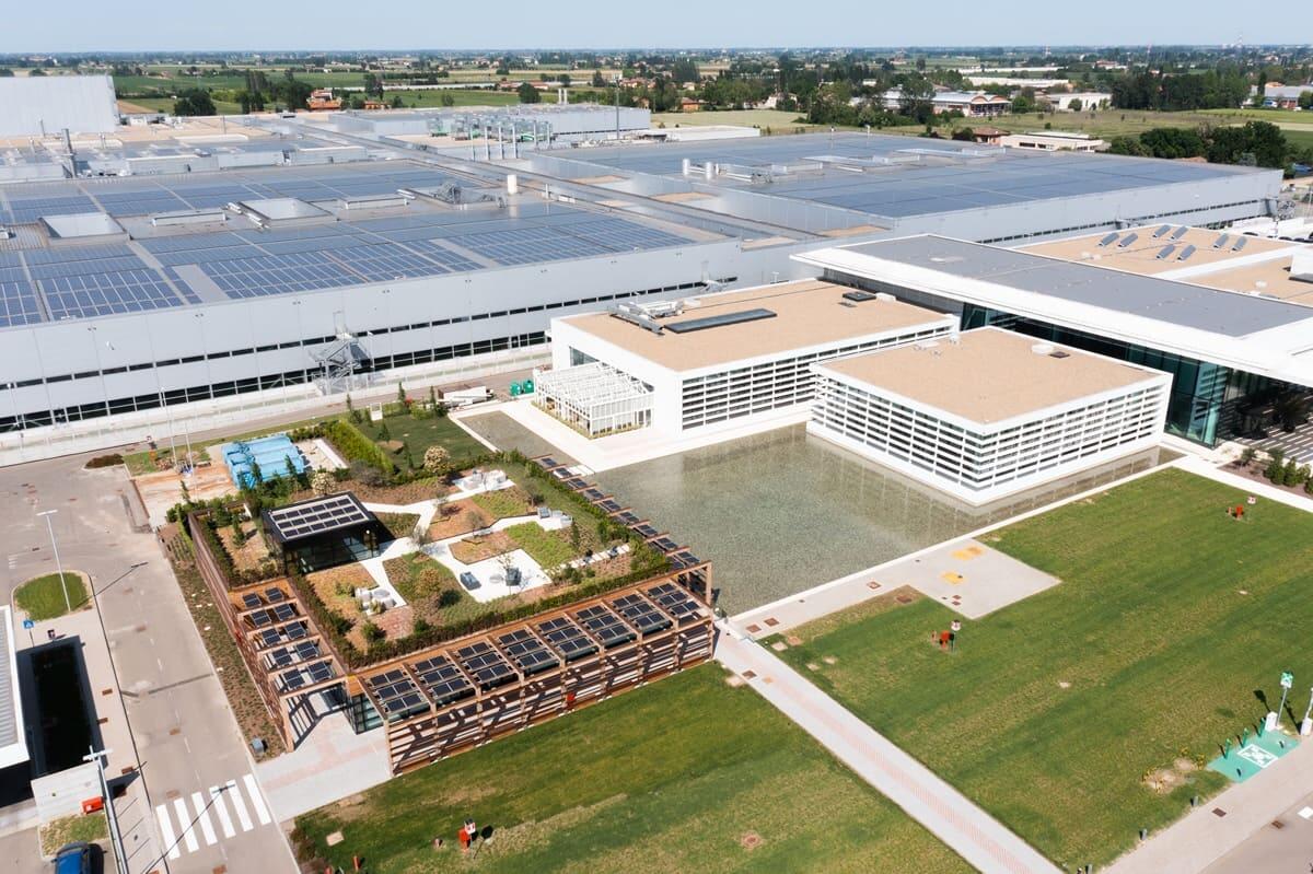 Innovazione e made in Italy, Philip Morris investe in competenze STEM per futuro industria manifatturiera - 