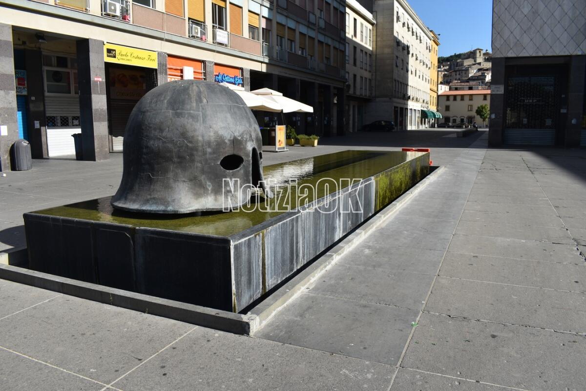 Cosenza, LibrinComune: presentazione del libro di Domenico Talia, “Giornalisti robot?” - Cosenza - L'Elmo dei Bruzi