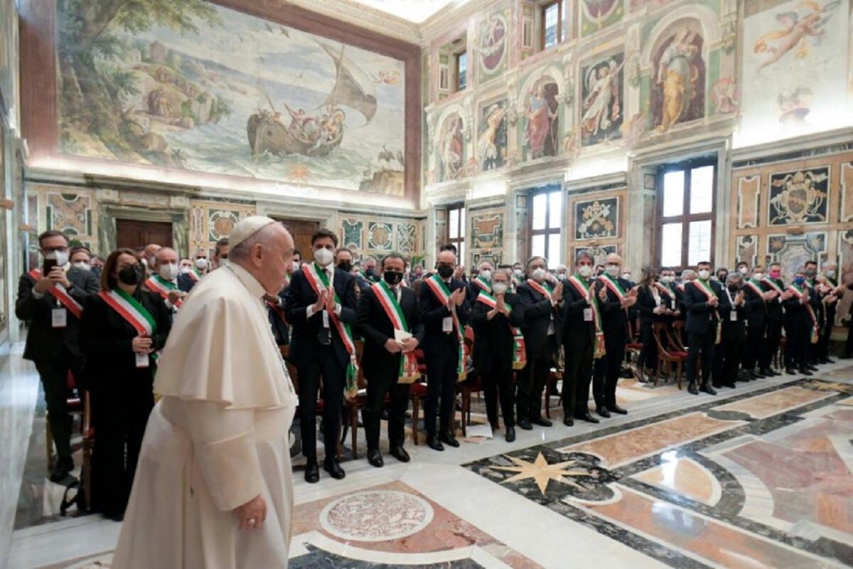 “Con dignità, come ogni cristiano”: ultimi desideri di Papa Francesco. A giorni l’annuncio dei funerali - 