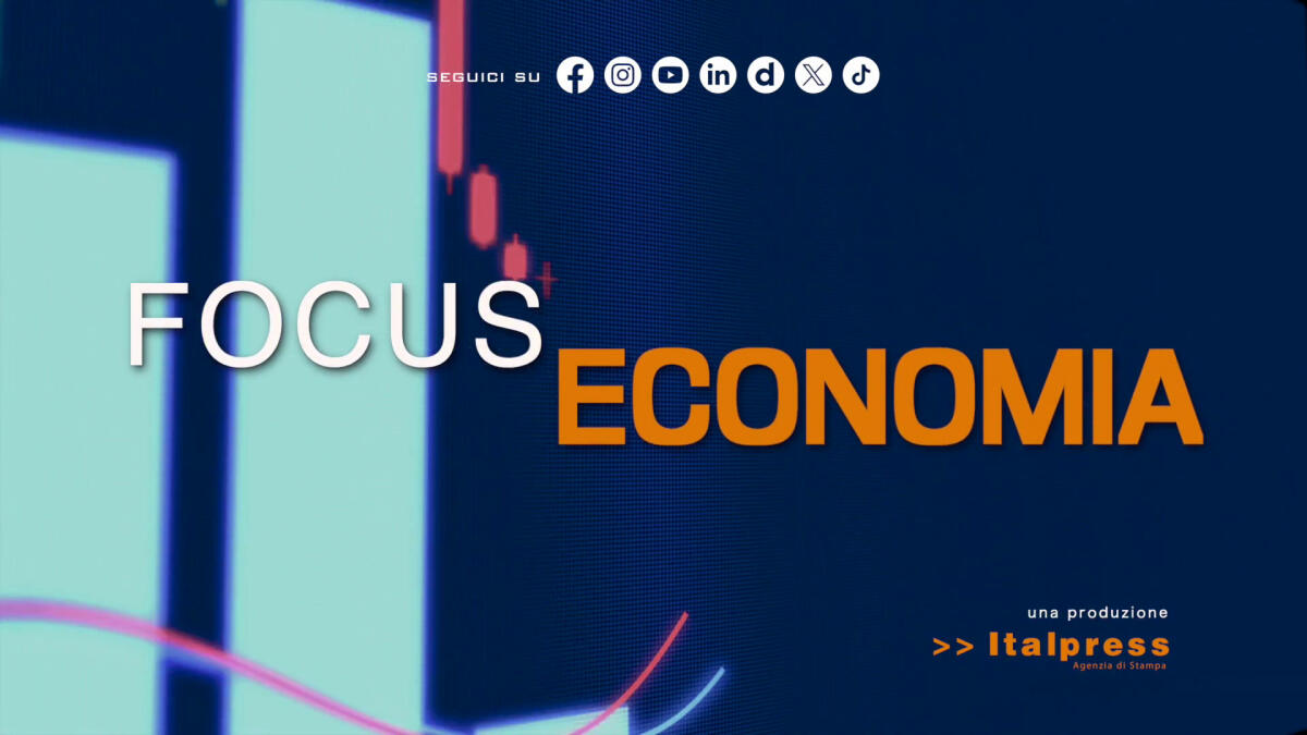 Fisco, le novità sull'acconto Irpef -