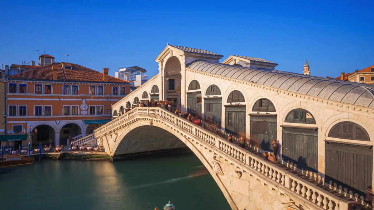 Primo trimestre in chiaroscuro per il turismo organizzato -